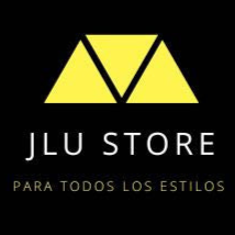 JLUSTORE